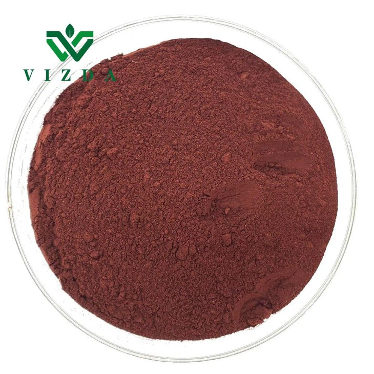 Eddha Iron Chelate