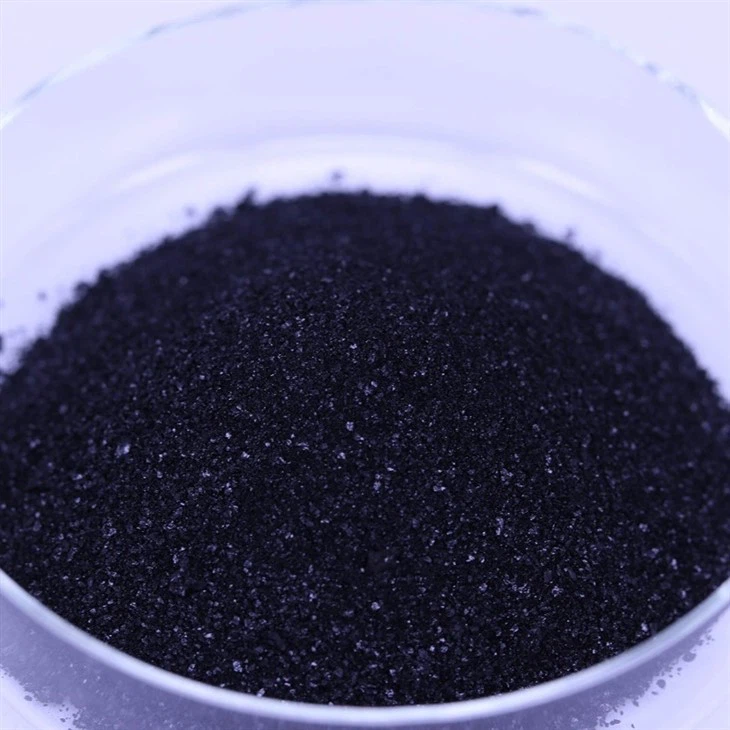 FulviK-Power Plant Nutrient Booster