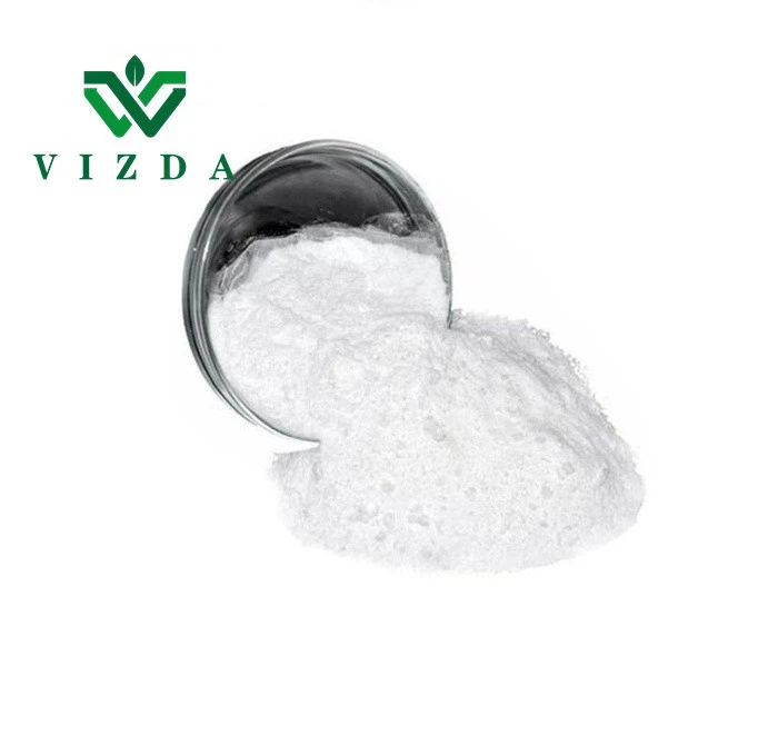 Gibberellic Acid Powder