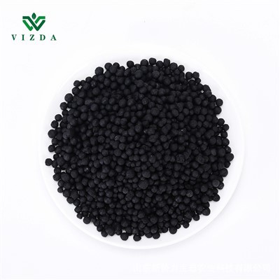 ड्रिलिंग सहायता सोडियम ह्यूमेट