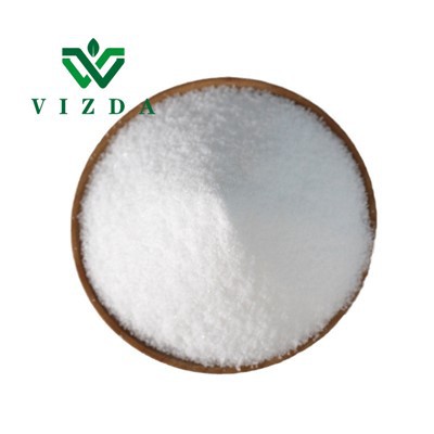 ईडीटीए चेलेटेड मैग्नीशियम एमजी ईडीटीए