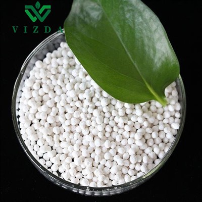 एनपीके उर्वरक 15-15-15