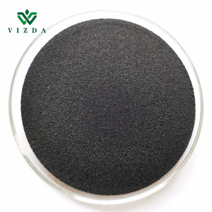 Soluble Seaweed Extract