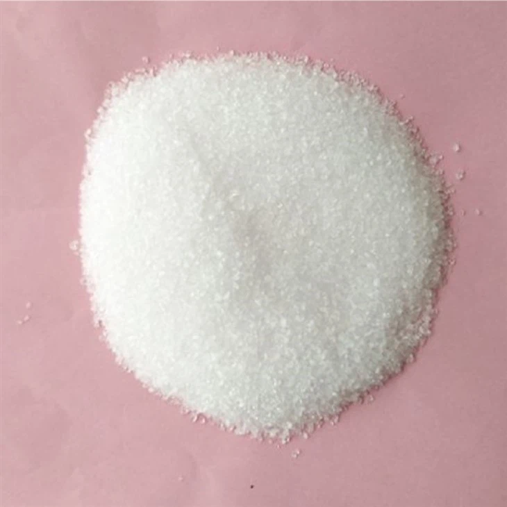 Water Soluble Diammonium Phosphate