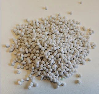 product-322-304