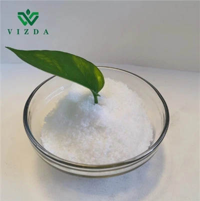 अमोनियम डिमोलिब्डेट-अमोनियम मोलिब्डेट डाई